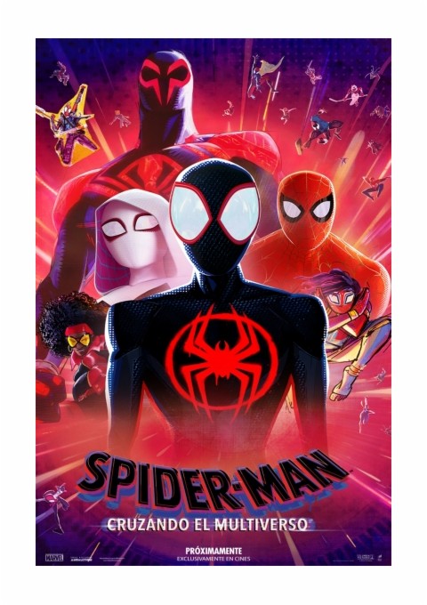 Más detalles de esta película